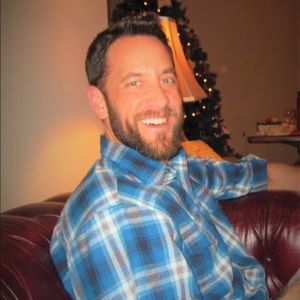 Meet your Posher, Christian